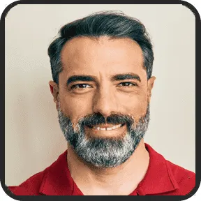 Tonic Greens - Robert-reviews